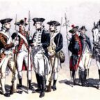 revolutionary-war