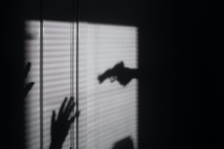RANKED: The 10 Most Gun Friendly States and What To Do if You Draw Your ...