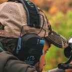 shooting-ear-protection