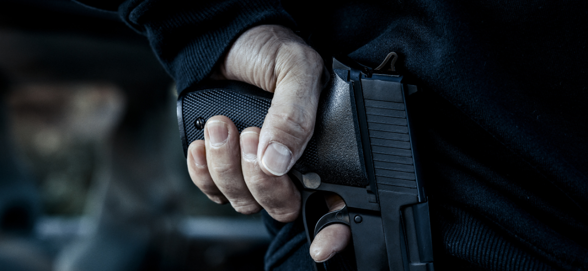 carryhard (6)