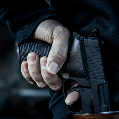 carryhard (6)