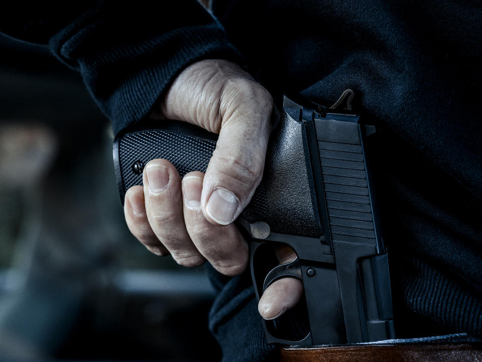 carryhard (6)