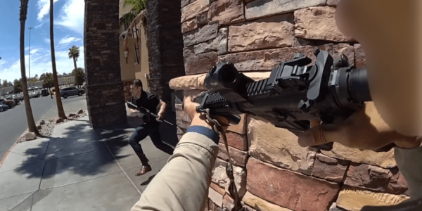 Screenshot 2025-05-22 at 1.49.45 PM