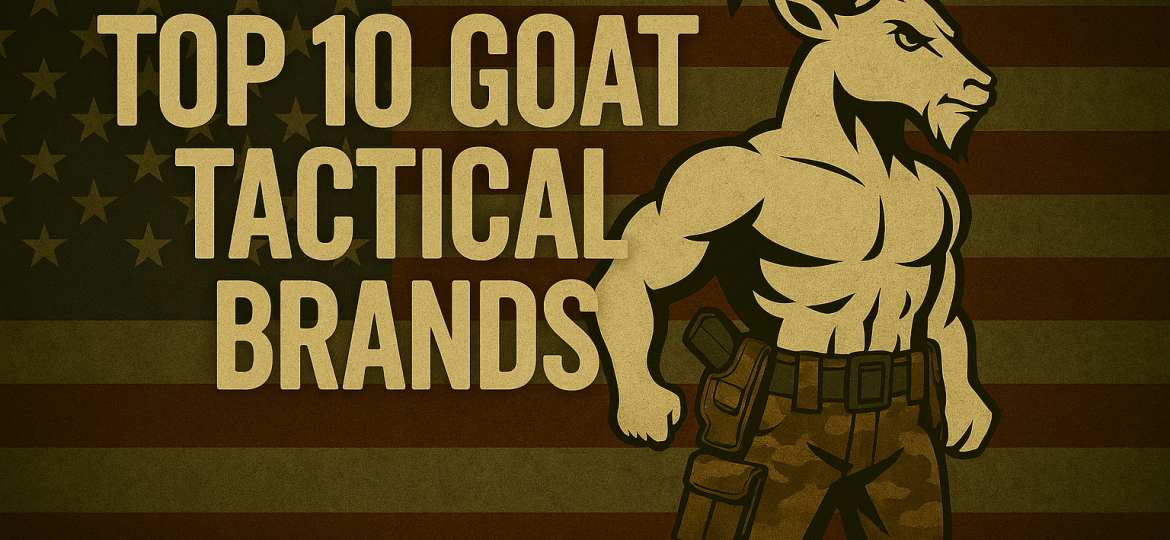 ChatGPT Image Aug 7, 2025, 01_06_44 PM