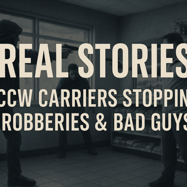 ChatGPT Image Sep 18, 2025, 10_50_16 AM