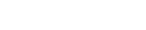 CarryHard